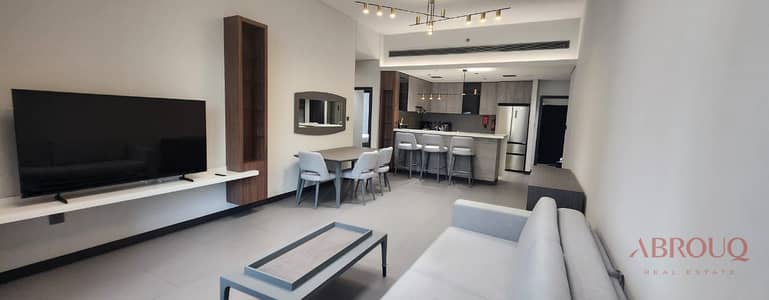 2 Bedroom Apartment for Sale in Jumeirah Lake Towers (JLT), Dubai - WhatsApp Image 2026-07-16 at 11.11. 22 AM (5). jpeg