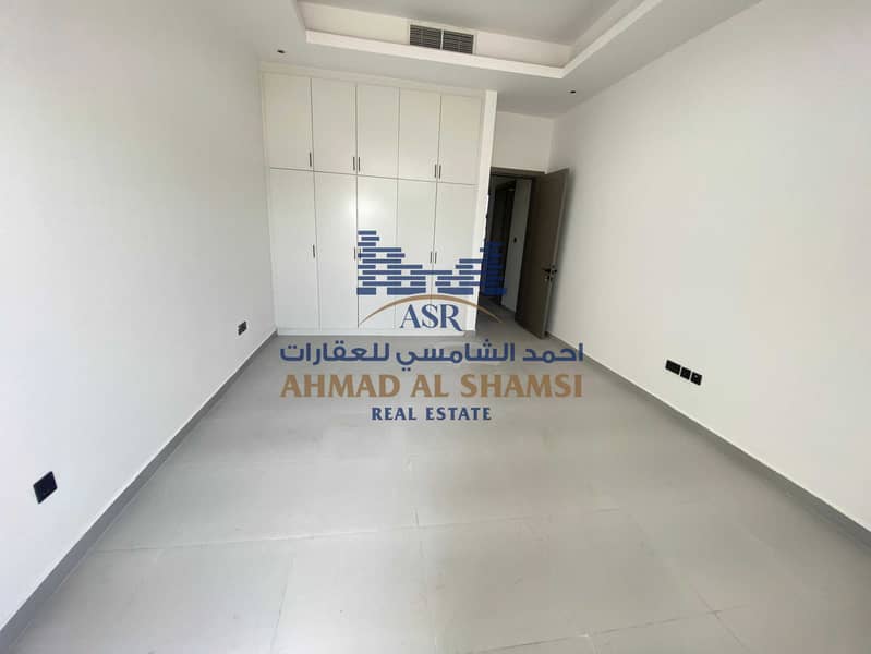 21 c4daf187-730f-44cb-9ba4-5457e31e9aed. jpg
