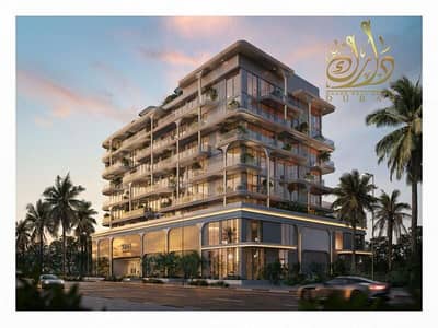 2 Slaapkamers Appartement te Koop in Dubai Islands, Dubai - b555ee0fd7fccc3cfd88a3c7fc017dcf. jpg