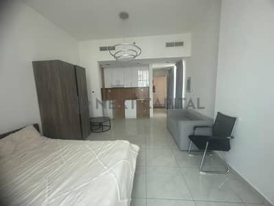 Estudio para en Alquiler en Jumeirah Village Circle (JVC), Dubai - WhatsApp Image 2026-09-03 at 3.36. 00 PM (1). jpeg Estudio para en Alquiler en Jumeirah Village Circle (JVC), Dubai - WhatsApp Image 2026-09-03 at 3.36. 00 PM (1). jpeg