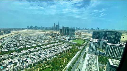 1 Bedroom Flat for Sale in Sobha Hartland, Dubai - WhatsApp Image 2026-09-03 at 4.38. 43 PM. jpeg