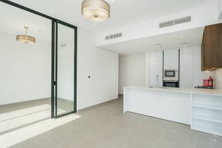 1 Schlafzimmer Wohnung zum Miete in Jumeirah Village Circle (JVC), Dubai - Wohnung in Jumeirah Village Circle (JVC),JVC District 12,RA1N Residence, 1 schlafzimmer, 80000 AED - 16385908 1 Schlafzimmer Wohnung zum Miete in Jumeirah Village Circle (JVC), Dubai - Wohnung in Jumeirah Village Circle (JVC),JVC District 12,RA1N Residence, 1 schlafzimmer, 80000 AED - 16385908