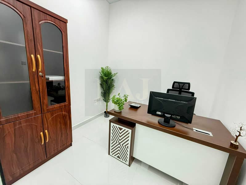 9 59abb6ca-f9b9-4081-b2b0-cae1969c9ee3. jpg
