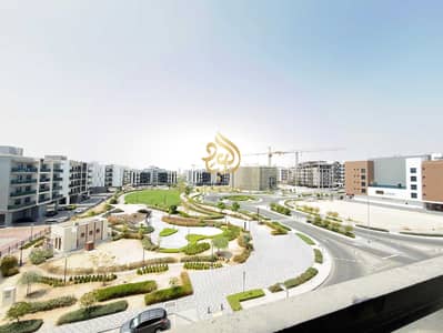 Estudio para en Alquiler en Liwan 2, Dubai - 1000229471. jpg