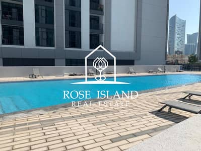 3 Bedroom Apartment for Sale in Al Reem Island, Abu Dhabi - WhatsApp Image 2024-05-27 at 12.07. 37 PM (1). jpeg
