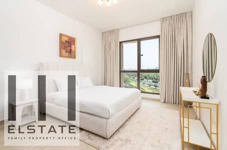 1 Camera Appartamento in vendita a Madinat Jumeirah Living, Dubai - 0C31C8AA-EA81-4A5E-9FB1-9D40F76B743C. WEBP 1 Camera Appartamento in vendita a Madinat Jumeirah Living, Dubai - 0C31C8AA-EA81-4A5E-9FB1-9D40F76B743C. WEBP