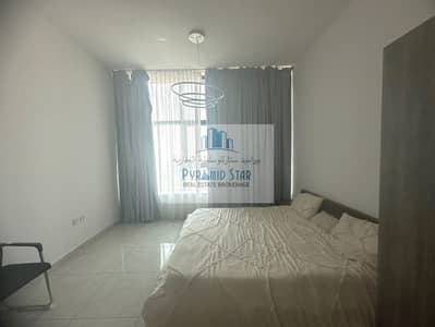 Studio for Rent in Jumeirah Village Circle (JVC), Dubai - WhatsApp Image 2026-09-03 at 2.39. 15 PM (5). jpeg