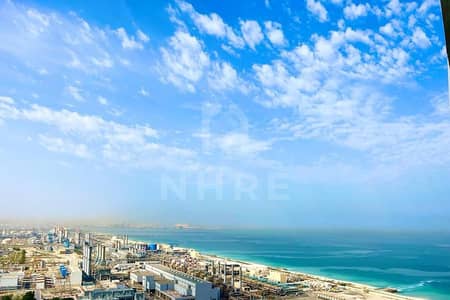 2 Bedroom Flat for Rent in Dubai Marina, Dubai - Avail. Soon | Fully Furnished | Partial Sea View