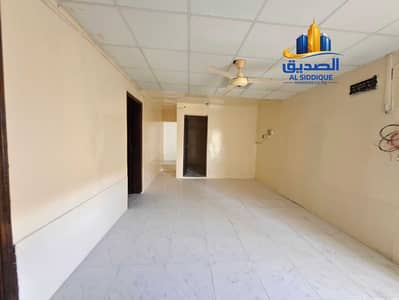 5 Cпальни Вилла в аренду в Аль Гафия, Шарджа - 228082. jpg 5 Cпальни Вилла в аренду в Аль Гафия, Шарджа - 228082. jpg