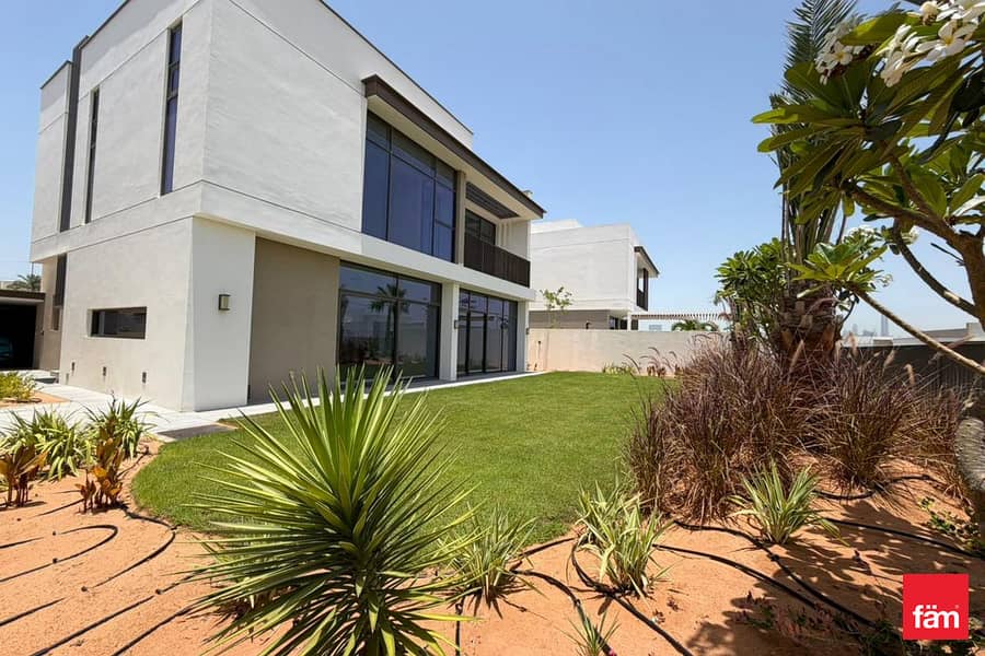 Villa a Al Furjan,Al Furjan West,Tilal Al Furjan, 4 camere da letto, 380000 AED - 16385979 Villa a Al Furjan,Al Furjan West,Tilal Al Furjan, 4 camere da letto, 380000 AED - 16385979
