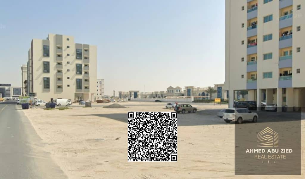 2 WhatsApp Image 2026-09-03 at 3.19. 19 PM. jpeg
