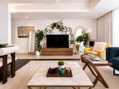1 habitación Apartamento para en Venta en Dubai Sports City, Dubai - 05BD94AF-BC8B-43F3-9656-DDFE2A0439C5. PNG 1 habitación Apartamento para en Venta en Dubai Sports City, Dubai - 05BD94AF-BC8B-43F3-9656-DDFE2A0439C5. PNG