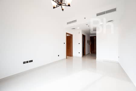 1 Bedroom Flat for Rent in Al Jaddaf, Dubai - Image 0