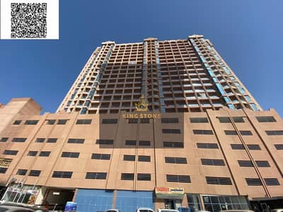 Studio te Huur in Al Nuaimiya, Ajman - WhatsApp Image 2026-09-03 at 12.17. 23 PM (3). jpeg Studio te Huur in Al Nuaimiya, Ajman - WhatsApp Image 2026-09-03 at 12.17. 23 PM (3). jpeg