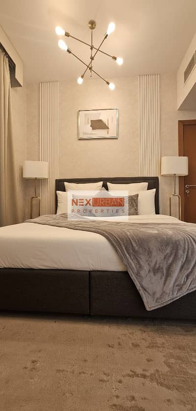 2 Bedroom Apartment for Rent in Dubai Silicon Oasis (DSO), Dubai - WhatsApp Image 2026-09-03 at 3.06. 10 PM. jpeg