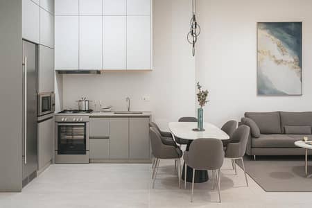 2 Bedroom Flat for Sale in Nad Al Sheba Gardens, Dubai - Limited Stocks | Investor Price | Flexible Payment 2 Bedroom Flat for Sale in Nad Al Sheba Gardens, Dubai - Limited Stocks | Investor Price | Flexible Payment