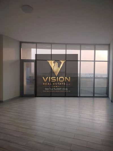 2 Camere Appartamento in affitto a Al Ramlah, Umm Al Quwain - WhatsApp Image 2026-08-16 at 6.07. 31 PM. jpeg