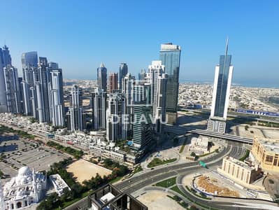 شقة 2 غرفة نوم للايجار في وسط مدينة دبي، دبي - WhatsApp Image 2026-09-03 at 3.22. 07 PM (14). jpeg