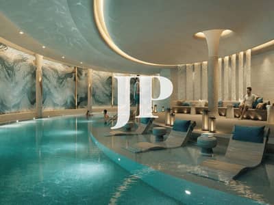 The Heights Country Club and Wellness， 迪拜 4 卧室别墅待售 - Screenshot 2026-02-17 123947. jpg