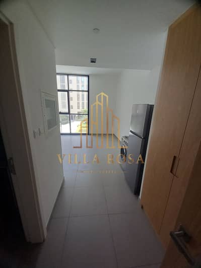 Studio for Rent in Muwaileh Commercial, Sharjah - ٢٠٢٦٠٩٠٣_١٣١٧١٦. jpg Studio for Rent in Muwaileh Commercial, Sharjah - ٢٠٢٦٠٩٠٣_١٣١٧١٦. jpg