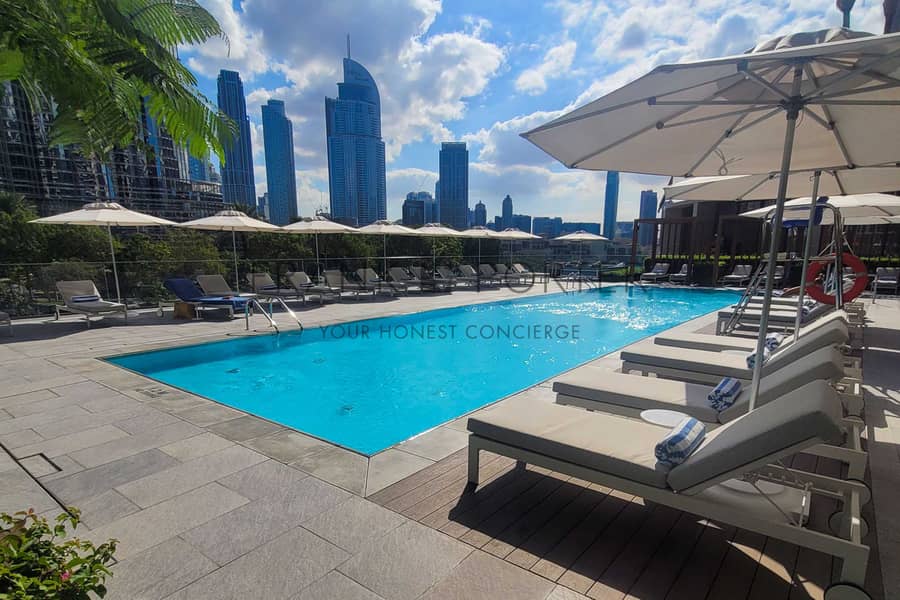 29 1766487492632-1760420436045-pool. jpg