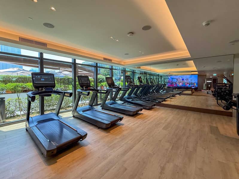 30 1766487492502-1760421660380-Gym. jpg