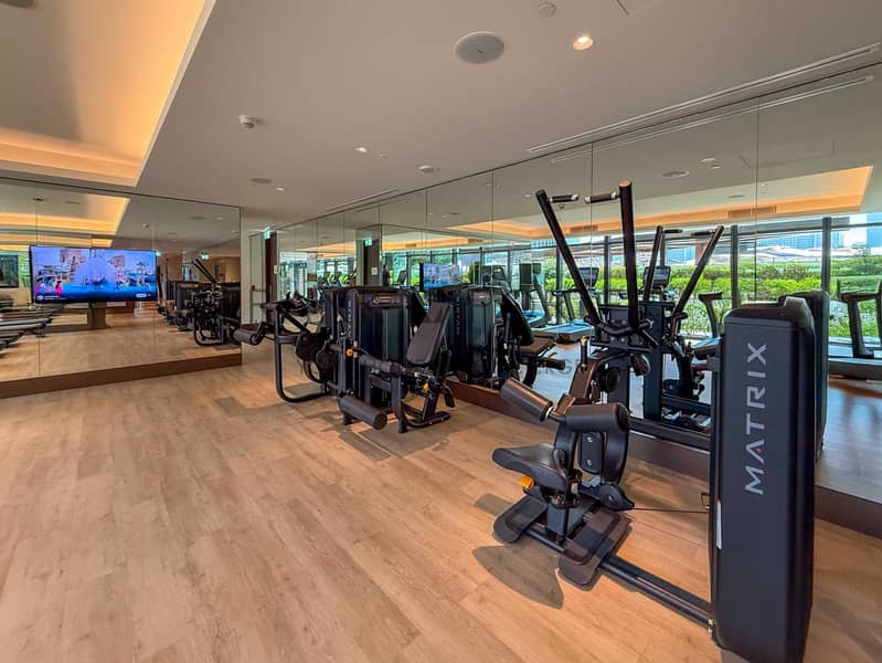 31 1766487492872-1760421660400-gym-1. jpg