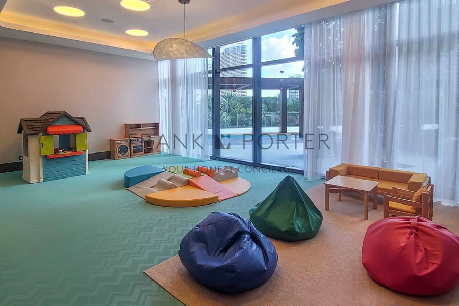 33 1766487492824-1760420511276-indoor-play-ground. jpg
