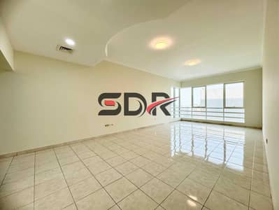 3 Slaapkamers Appartement te Huur in Hamdan Street, Abu Dhabi - WhatsApp Image 2026-08-22 at 2.14. 00 PM (3). jpeg