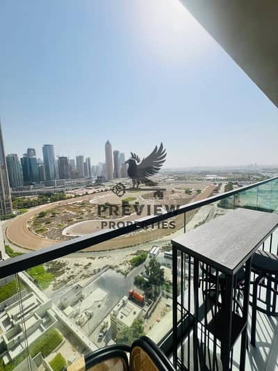 2 Camere Appartamento in vendita a Business Bay, Dubai - Appartamento a Business Bay,Aykon City,Aykon City Tower C, 2 camere da letto, 1575000 AED - 16314100 2 Camere Appartamento in vendita a Business Bay, Dubai - Appartamento a Business Bay,Aykon City,Aykon City Tower C, 2 camere da letto, 1575000 AED - 16314100