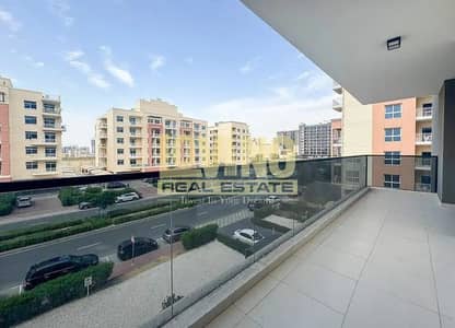 2 Bedroom Flat for Rent in Liwan, Dubai - Spacious 2BR | Well-maintained | High Floor 2 Bedroom Flat for Rent in Liwan, Dubai - Spacious 2BR | Well-maintained | High Floor