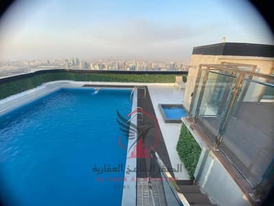 2 Camere Appartamento in affitto a Al Majaz, Sharjah - WhatsApp Image 2026-06-23 at 10.25. 40 PM (1). jpeg 2 Camere Appartamento in affitto a Al Majaz, Sharjah - WhatsApp Image 2026-06-23 at 10.25. 40 PM (1). jpeg