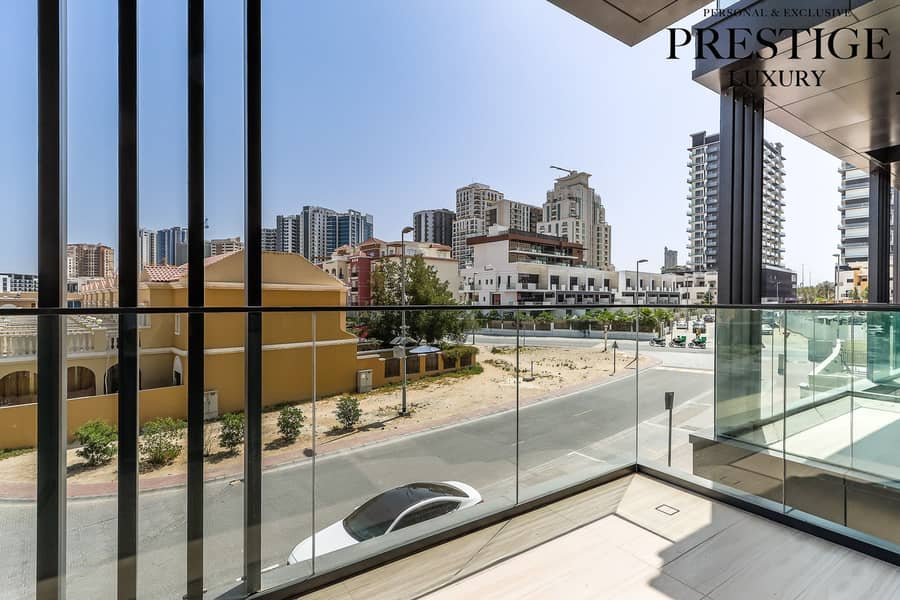 15 PONE1132-HDR. jpg