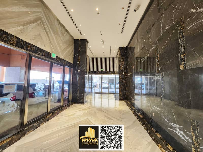 13 20260901_082234. jpg