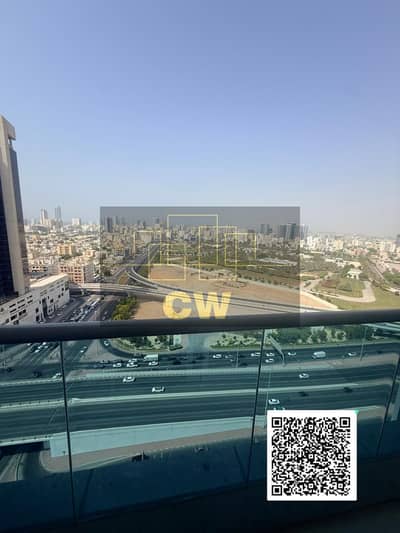 Appartement de 2 chambres à à vendre à Al Nuaimiya, Ajman - IMG_1494. jpeg