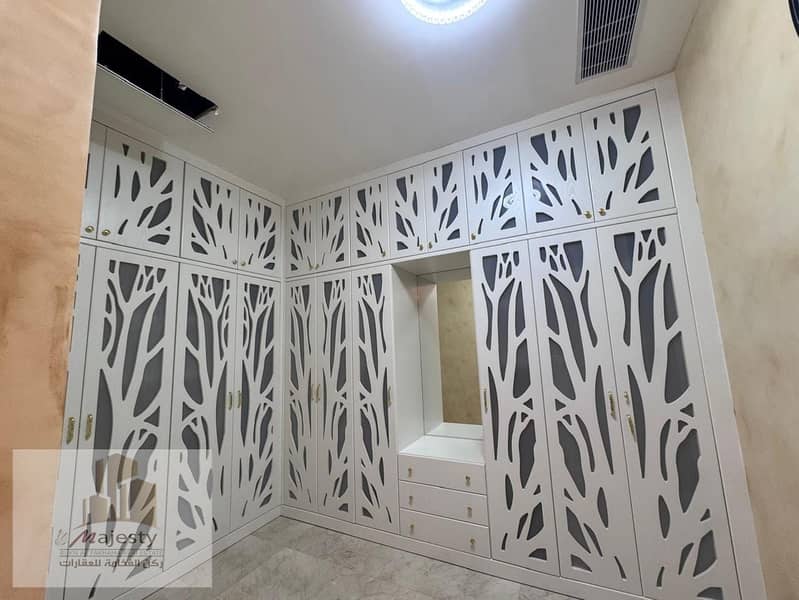 8 WhatsApp Image 2026-09-03 at 12.14. 02 PM (3). jpeg