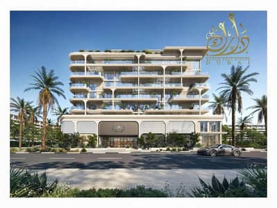 3 Camere Appartamento in vendita a Dubai Islands, Dubai - 0ff783941e4b07ab8f3801d485c25333. jpg 3 Camere Appartamento in vendita a Dubai Islands, Dubai - 0ff783941e4b07ab8f3801d485c25333. jpg