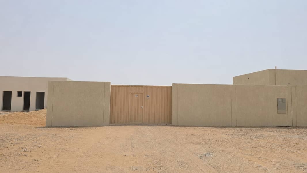 6 Land 10000 sqft saja chacha Pak (2). jpeg