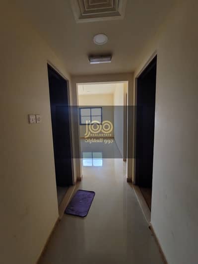 阿尔萨拉玛社区， 乌姆盖万 1 卧室公寓待租 - WhatsApp Image 2026-08-30 at 5.12. 03 PM (1). jpeg