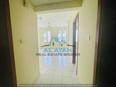 1 Bedroom Flat for Rent in International City, Dubai - WhatsApp Image 2025-03-06 at 12.58. 33 PM (1). jpeg 1 Bedroom Flat for Rent in International City, Dubai - WhatsApp Image 2025-03-06 at 12.58. 33 PM (1). jpeg