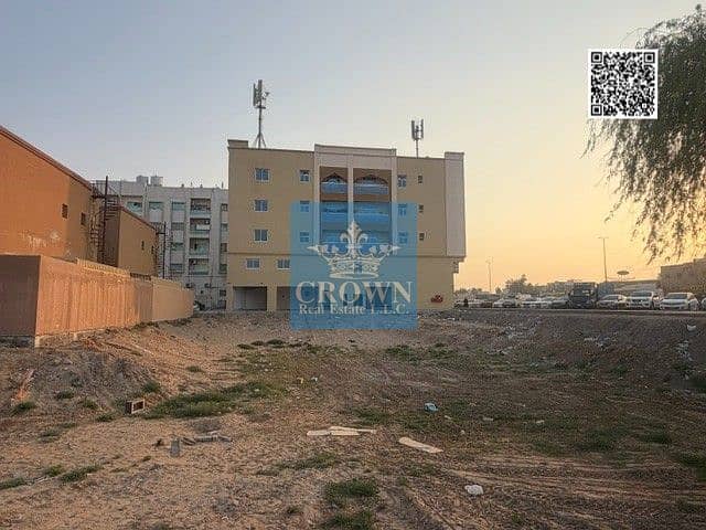 10 10. jpg
