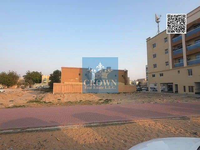 13 13. jpg