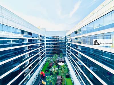 1 habitación Apartamento para en Alquiler en Bur Dubai, Dubai - 1000283742. jpg