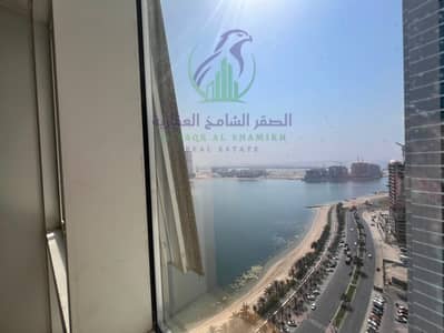 2 Bedroom Apartment for Rent in Al Khan, Sharjah - WhatsApp Image 2026-08-27 at 12.50. 33 PM (1). jpeg