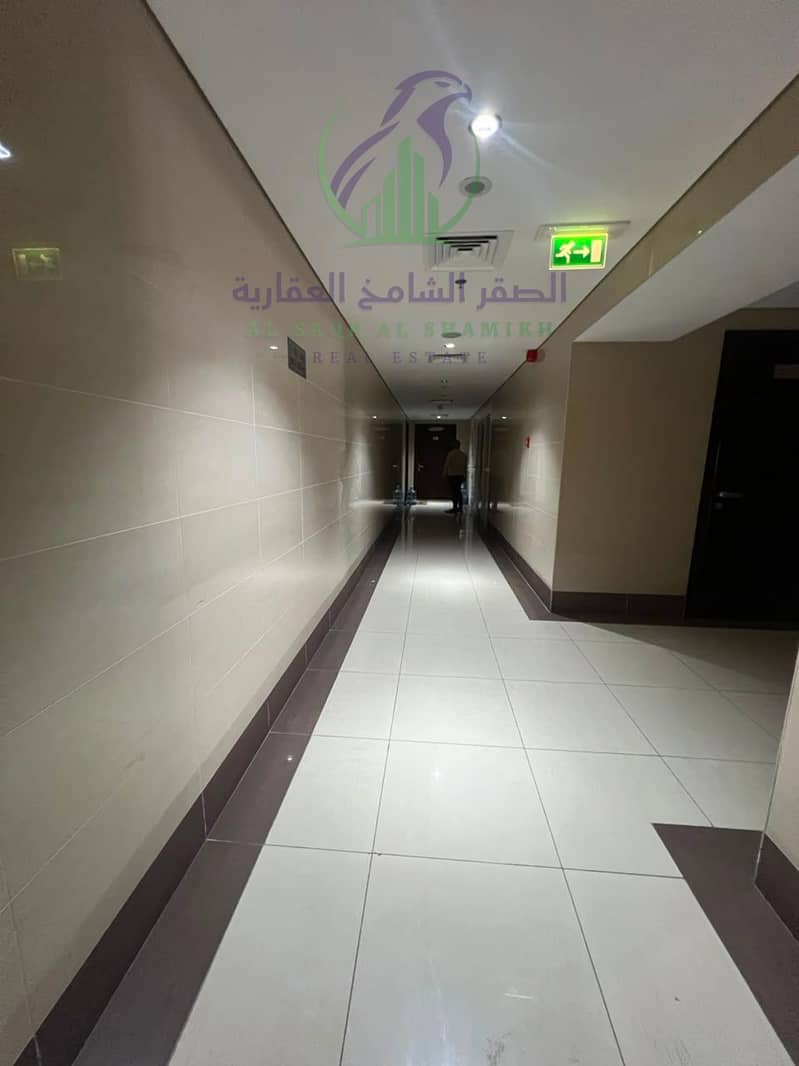 2 WhatsApp Image 2026-08-27 at 12.50. 30 PM (1). jpeg