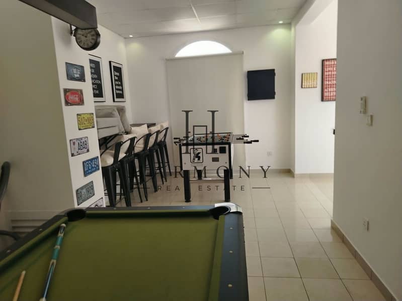 6 IMG-20260903-WA0016. jpg