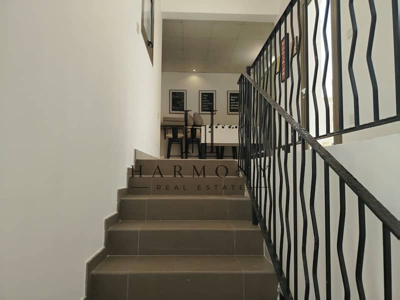 11 IMG-20260903-WA0017. jpg