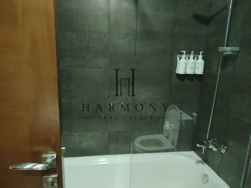 15 IMG-20260903-WA0018. jpg