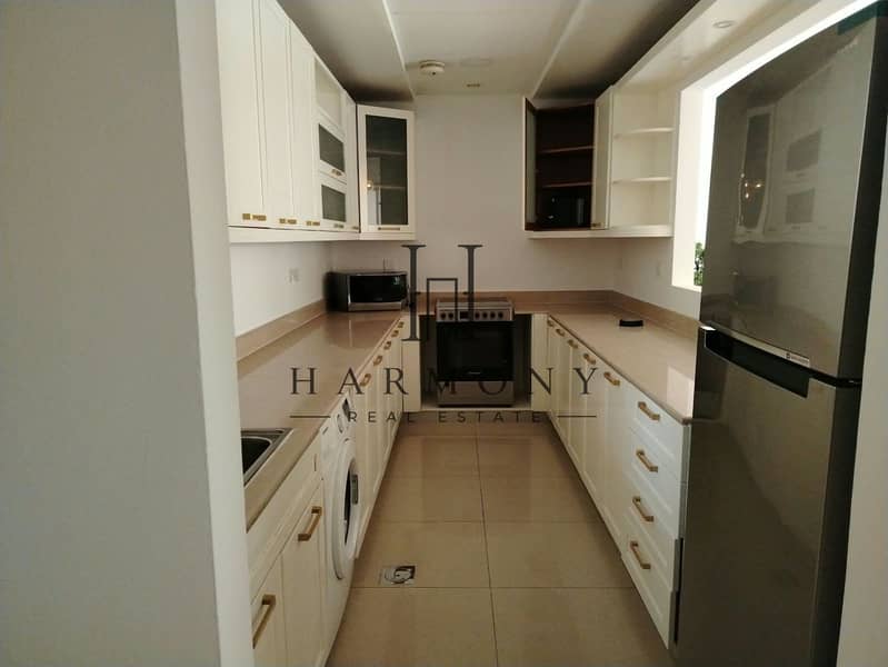 17 IMG-20260903-WA0008. jpg