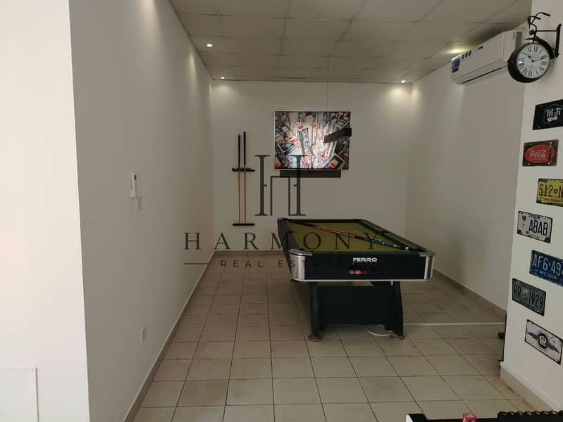 18 IMG-20260903-WA0021. jpg